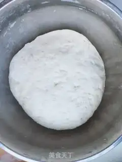Make Shrimp buns step 5