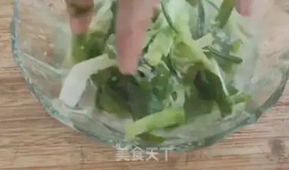 Make Red meatballs step 0