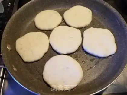 Make Pie pie step 12