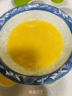 Make Pumpkin step 2