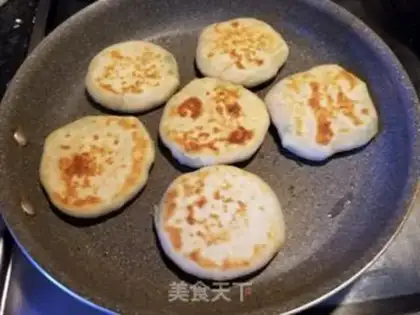 Make Pie pie step 13