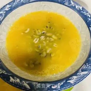 Make Pumpkin step 3
