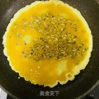 Make Pumpkin step 4