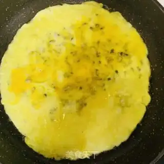 Make Pumpkin step 5