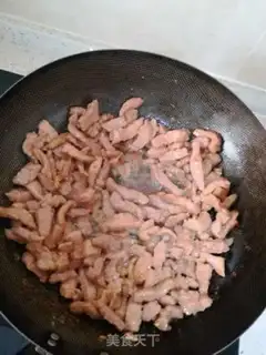 Make Pepper willows step 4