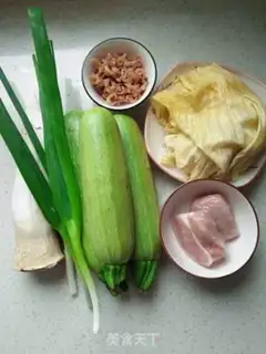Make The tofu bag step 0