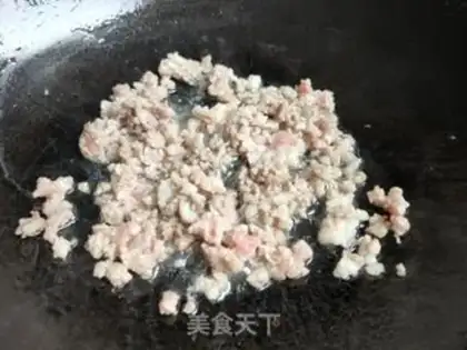 Make Pyramid step 5