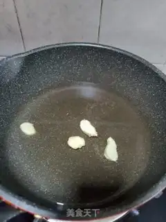 Make White chicken liver step 1