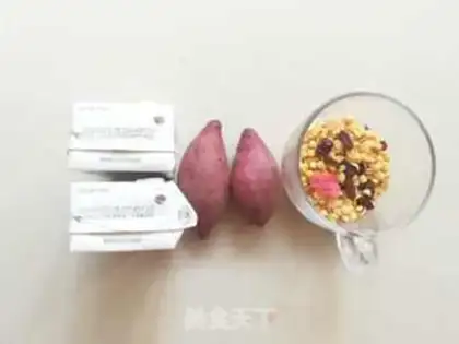 Make I