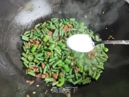 Make Pyramid step 9