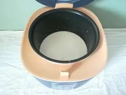 Make I