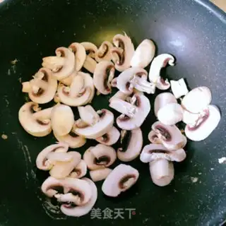 Make Egg cabbage brown wheat dumplings step 0