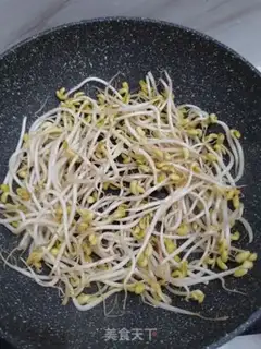 Make Slut soup step 1