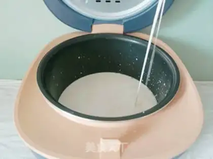 Make I