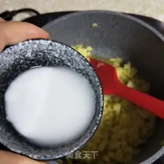 Make Apple pie step 6