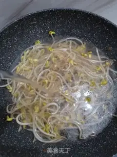 Make Slut soup step 2