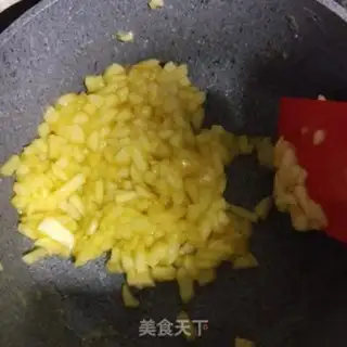 Make Apple pie step 7