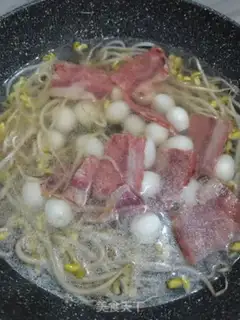Make Slut soup step 3