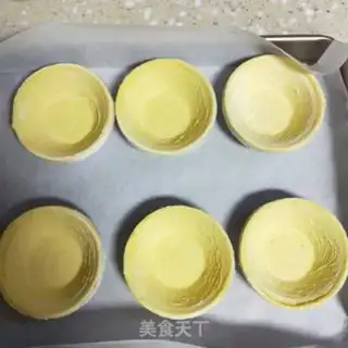 Make Apple pie step 8