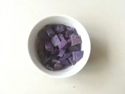 Make I