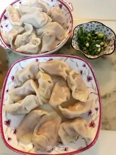 Make The twirling soup step 3