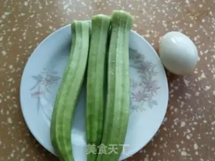 Make ♪ Quake eggs ♪ step 0