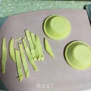 Make Apple pie step 10