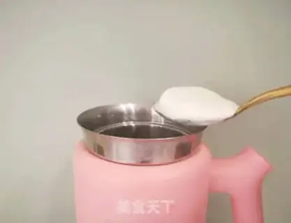 Make I