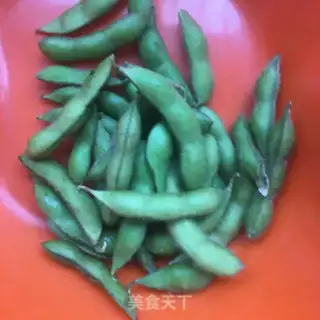 Make Frozen cactus step 0