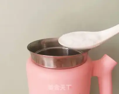 Make I