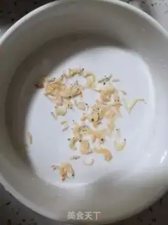 Make Chicken cake step 0