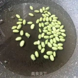 Make Frozen cactus step 2