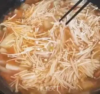 Make Tomato soup step 6