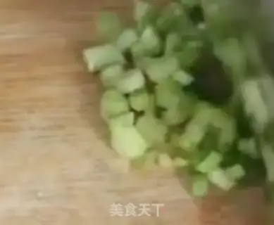 Make Fresh salt chicken step 0