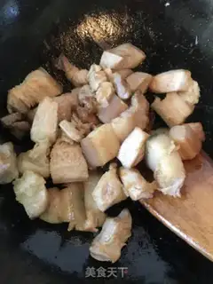 Make Snack step 0