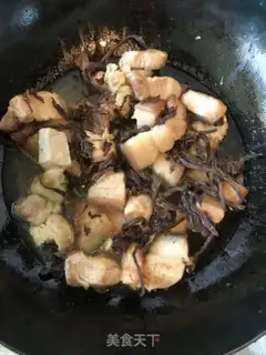 Make Snack step 1