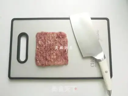 Make Cheese step 1