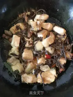 Make Snack step 2