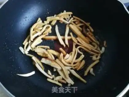 Make Pumpkin