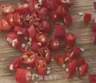 Make Quite a mix step 1