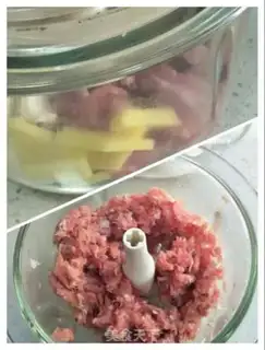 Make ♪ The chrysanthemum ♪ step 2