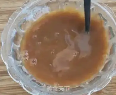 Make Quite a mix step 3