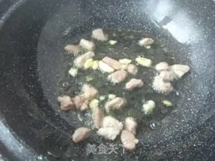 Make Sprouts step 5