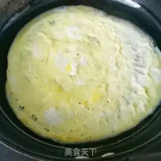 Make It