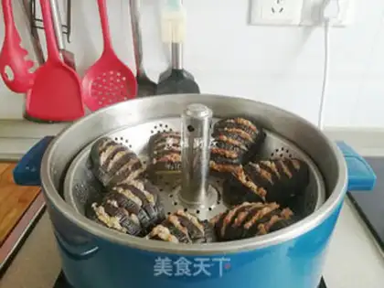 Make Cheese step 6
