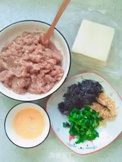 Make ♪ The chrysanthemum ♪ step 4