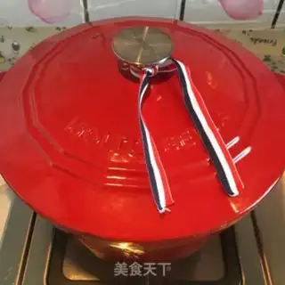 Make It