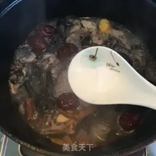 Make It