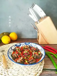 Make Cheese step 9