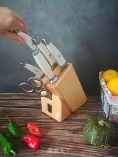 Make Cheese step 10